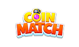 Coin Match Logo