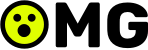 OMG Logo