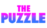 The Puzzle Logo